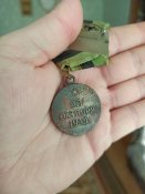 IMG_20200116_101510.jpg