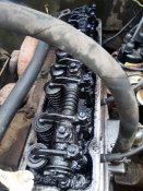 IMG_20200116_102640.jpg