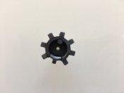 78481925_1952910134855028_4123464755039961088_n.jpg