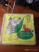 IMG_20200116_131952.jpg