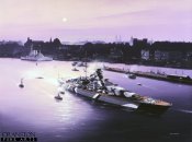 Bismarck at Hamburg .jpg