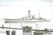 HMS Hood.jpg