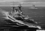 HMS Hood Engages Bismarck.jpg
