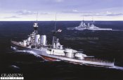 HMS Hood_1.jpg