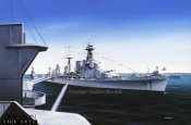 HMS Hood_1 .jpg