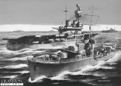 HMS Kelly.jpg