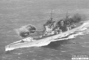 HMS King George V.jpg