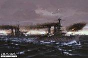 HMS Lion at the Battle of Jutland.jpg