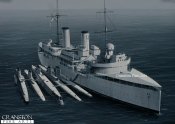 HMS Maidstone.jpg