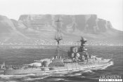 HMS Malaya at Capetown.jpg