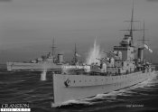 HMS Naiad.jpg