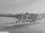 HMS Orion.jpg