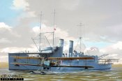 HMS Pegasus.jpg