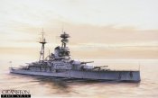 HMS Ramillies.jpg