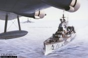 HMS Renown.jpg