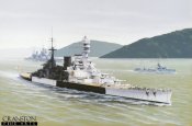 HMS Repulse.jpg