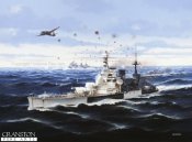HMS Repulse with HMS Prince of Wales Under Attack.jpg