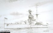HMS Resolution.jpg
