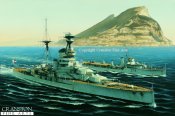 HMS Resolution at Gibraltar .jpg