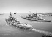 HMS Royal Sovereign and HMS Warspite departing Malta.jpg