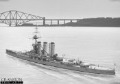 HMS Tiger .jpg