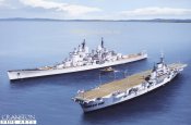 HMS Vanguard and HMS Indefatigable.jpg