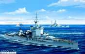 HMS Warspite .jpg