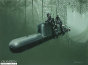 Invisible Enemy.jpg