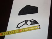 PC230336_thumb.jpg
