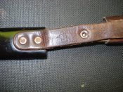 DSC03787.jpg