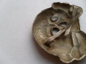 S7300195.jpg