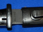 2881313690_2.jpg