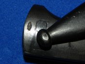 2881313690_7.jpg