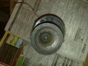 ABCD0173.jpg