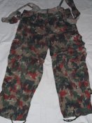 Рисунок1.jpg