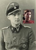 pKRFk5i7Fyc.jpg