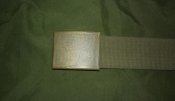 DSC06877.jpg