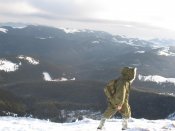 IMG_8160.jpg