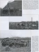 177.jpg