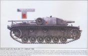 177more.jpg