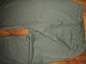 DSC06956.jpg