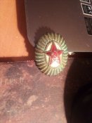 IMG_20200116_164303.jpg