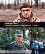 EOaNfEdXsAE7nBt.jpg