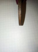 IMG_20200116_181331.jpg