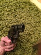 Сафарі рф 420