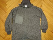 DSC_2115.JPG
