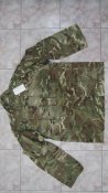 Китель MTP Великобритания 170/104 (новый в упаковке,оригинал )-270грн