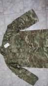 Китель MTP Великобритания 170/104 (новый в упаковке,оригинал )-270грн