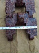 Траки Sd.Kfz. 250