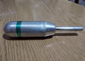IMG_20200116_204555.jpg
